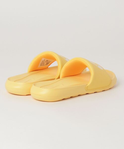 セール】NIKE ナイキ W VICTORI ONE SLIDE ビクトリー ワン