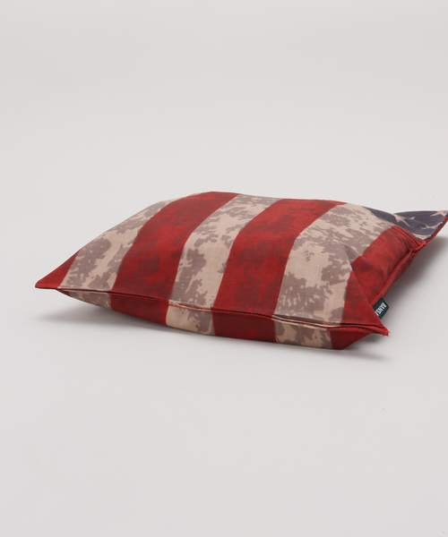 JOINT WORKS（ジョイントワークス）の「【BANSAC / バンサック】CAMO COLOR（エコバッグ/サブバッグ・レディース・ライトグリーン/ライトグレー/グリーン/グレー・FREE）」の7枚目の写真