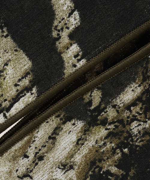 JOINT WORKS（ジョイントワークス）の「【BANSAC / バンサック】CAMO COLOR（エコバッグ/サブバッグ・レディース・ライトグリーン/ライトグレー/グリーン/グレー・FREE）」の15枚目の写真