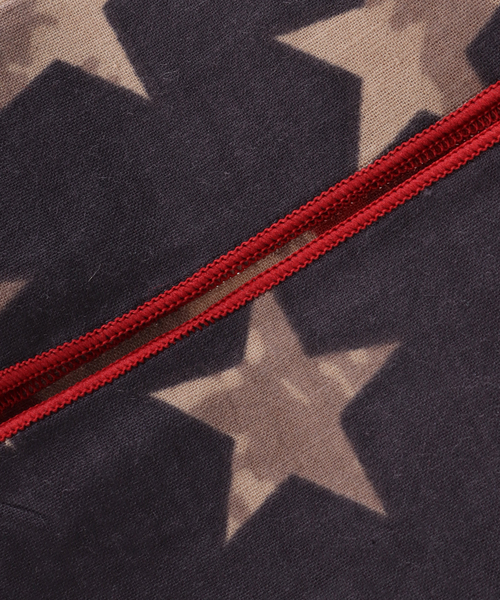 JOINT WORKS（ジョイントワークス）の「【BANSAC / バンサック】CAMO COLOR（エコバッグ/サブバッグ・レディース・ライトグリーン/ライトグレー/グリーン/グレー・FREE）」の16枚目の写真