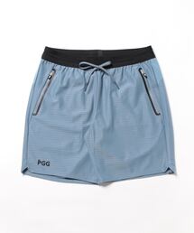 PGG ショートパンツ　M 0535132447-050_MAIN.jpg?v=