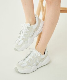 NIKE | ＜NIKE＞ テック ヘラ スニーカー / TECH HERA(スニーカー)