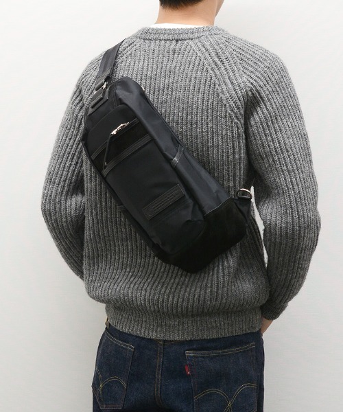 master-piece（マスターピース）の「master-piece