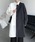 FVLMENitj́uyFVLMENzchain neck crazy long shirt/`F[lbN NCW[ O VciVc/uEXjvbzCg×ubN