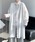 FVLMENitj́uyFVLMENzchain neck crazy long shirt/`F[lbN NCW[ O VciVc/uEXjvbzCg