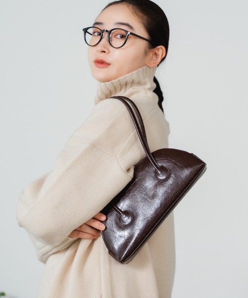 【美品】MARGESHARWOOD/マージシャーウッド JOURNAL STANDARD L'ESSAGE｜【MARGE SHERWOOD/マージ