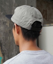 independent スナップバック cap INDEPENDENT（インディペンデント）の「INDEPENDENT / インディ