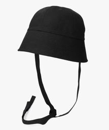 arth | arth  String Sailor Hat(ハット)