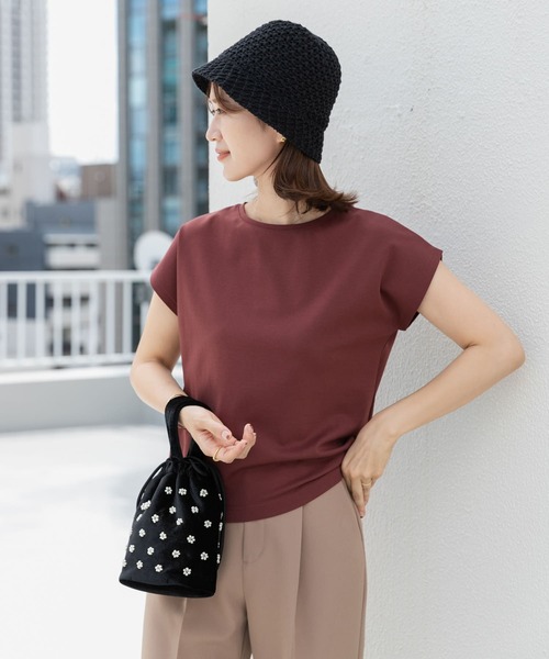 ヒロ　新品BRUNT LILY neru design kozara12 ヒロ 新品BRUNT LILY neru design kozara12 MORIWAKI ONLINE SHOP.