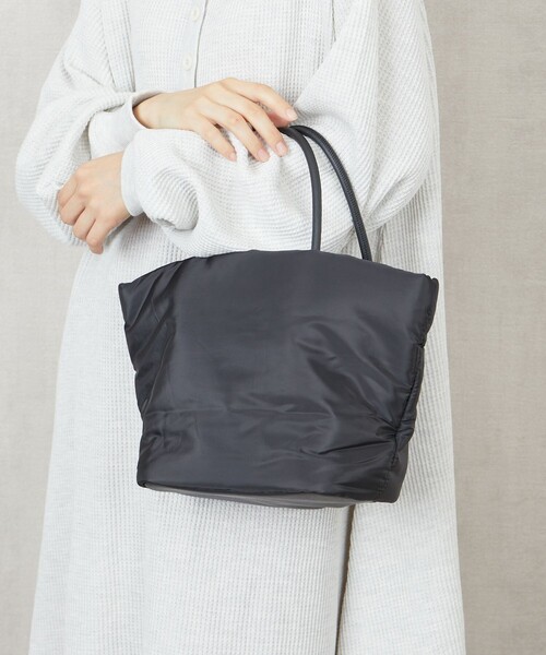 FREAK'S STORE（フリークスストア）の「限定展開 コードハンドル 巾着