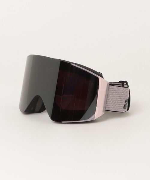 BURTON（バートン）の「Anon Sync ローブリッジフィット ゴーグル +
