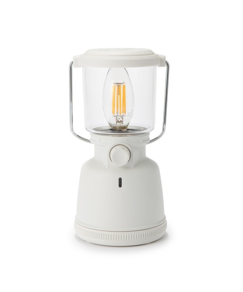 【良品】無印良品 LEDスポットライト 2023年製 MJ1504 MUJI 良品】無印良品 LEDスポットライト 2023年製 MJ1504 MUJI システム