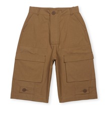 ヴィヴィアンウエストウッドマン カーゴパンツ アシンメトリー ブラック メンズ ヴィヴィアンウエストウッドマン カーゴパンツ アシンメトリー