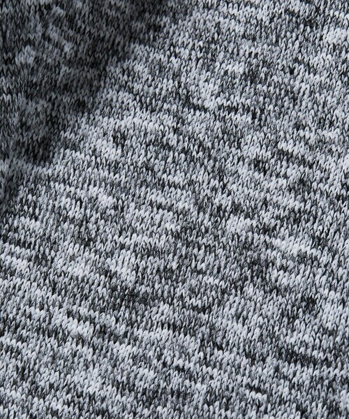 FREAK'S STORE（フリークスストア）の「限定展開 スタンダードフィット ニットフリース クライミングパンツ/リブパンツ（スウェットパンツ・メンズ・ネイビー/ブラック/アッシュグレー/チャコールグレー・SMALL/LARGE/MEDIUM）」の9枚目の写真