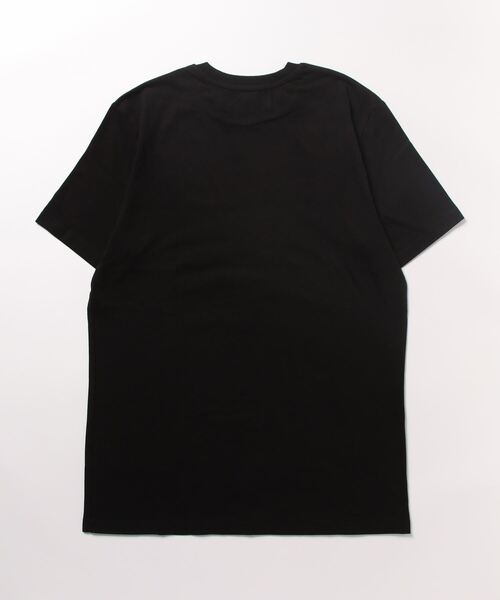 tシャツ 「Bs」「it」「Veni Vedi Vici」INTERNET LOGO TEE レディース B.I.D. tシャツ 「Bs」「it」「Veni Vedi Vici」INTERNET LOGO