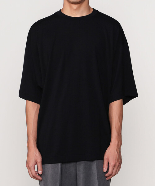 Kaptain Sunshine（キャプテン サンシャイン）の「KAPTAIN