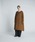 NANGAiiKj́uF/CE. × NANGA FT LONG DOWN COAT / GtV[C[ × iK GtCg O _ER[gi_EWPbg/R[gjvbuE
