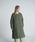 NANGAiiKj́uF/CE. × NANGA FT LONG DOWN COAT / GtV[C[ × iK GtCg O _ER[gi_EWPbg/R[gjvbI[u