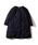 NANGAiiKj́uF/CE. × NANGA FT LONG DOWN COAT / GtV[C[ × iK GtCg O _ER[gi_EWPbg/R[gjvbubN