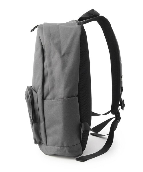 one'sterrace(ワンズテラス)の「Boite スタンダードバックパック(バックパック/リュック・レディース・グレー系その他7/ブラック系8・99)」の4枚目の写真