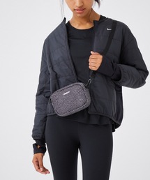 NERGY | 【VOORAY】SIDEKICK サイドキック クロス ボディバッグ(ショルダーバッグ)