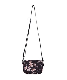 NERGY | 【VOORAY】SIDEKICK サイドキック クロス ボディバッグ(ショルダーバッグ)