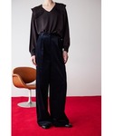 RIM.ARK(リムアーク)の「パンツ(スラックス)」