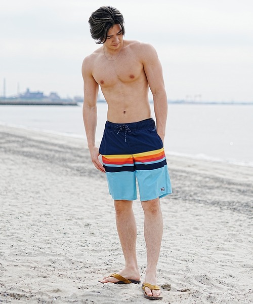 BILLABONG(ビラボン)今週セール BILLABONG 【20日＆22日はボーナスストア+10％】OUTLET 【公式