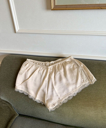 EDIT. FOR LULU | 【LOVE STORIES/ラブストーリーズ】ショートパンツ(その他パンツ)