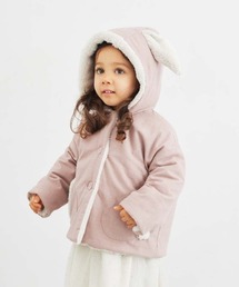 10mois(fB)́y10moiszE܎R[g 70-80cmE80-90cmE90-100cm(̑AE^[)