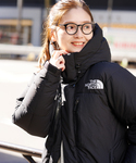 THE NORTH FACE(ザノースフェイス)の「ジャケット/アウター(ダウンジャケット/コート)」