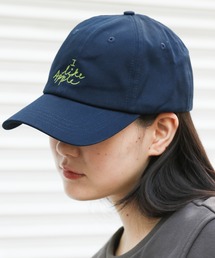 3.3 Field Trip  | 【UNISEX】3.3 Field Trip／LIKE CAP　2984115(キャップ)