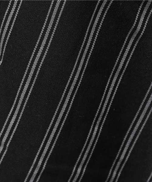 WEGO（ウィゴー）の「WEGO/ベルト付きミドルスカート（スカート・レディース・ダークグリーン/レッド/ブラック系その他/ブルー系その他/その他1・FREE）」の10枚目の写真