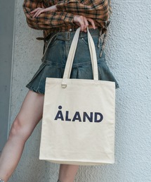 ALAND(G[h)́yUNISEXzALAND^DO}`cLg[g@2989062(g[gobO)