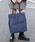 ALAND�i�G�[�����h�j�́u�_���C�ɓ���2���l�˔j�I�I�^�yUNISEX�zALAND�^D�����O�}�`�c�L�g�[�g�@2989062�i�g�[�g�o�b�O�j�v�b�l�C�r�[