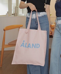 ALAND｜エーランドのトートバッグ通販 - ZOZOTOWN