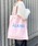 ALAND�i�G�[�����h�j�́u�_���C�ɓ���2���l�˔j�I�I�^�yUNISEX�zALAND�^D�����O�}�`�c�L�g�[�g�@2989062�i�g�[�g�o�b�O�j�v�b�s���N�n���̑�