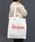 ALAND�i�G�[�����h�j�́u�_���C�ɓ���2���l�˔j�I�I�^�yUNISEX�zALAND�^D�����O�}�`�c�L�g�[�g�@2989062�i�g�[�g�o�b�O�j�v�b�z���C�g