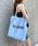 ALAND�i�G�[�����h�j�́u�_���C�ɓ���2���l�˔j�I�I�^�yUNISEX�zALAND�^D�����O�}�`�c�L�g�[�g�@2989062�i�g�[�g�o�b�O�j�v�b�u���[