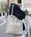 ALAND�i�G�[�����h�j�́u�_���C�ɓ���2���l�˔j�I�I�^�yUNISEX�zALAND�^D�����O�}�`�c�L�g�[�g�@2989062�i�g�[�g�o�b�O�j�v�b���C�g�O���[