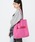 ALAND�i�G�[�����h�j�́u�_���C�ɓ���2���l�˔j�I�I�^�yUNISEX�zALAND�^D�����O�}�`�c�L�g�[�g�@2989062�i�g�[�g�o�b�O�j�v�b�t���[�V���s���N