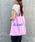 ALAND�i�G�[�����h�j�́u�_���C�ɓ���2���l�˔j�I�I�^�yUNISEX�zALAND�^D�����O�}�`�c�L�g�[�g�@2989062�i�g�[�g�o�b�O�j�v�b�s���N�n���̑�2