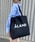 ALAND�i�G�[�����h�j�́u�_���C�ɓ���2���l�˔j�I�I�^�yUNISEX�zALAND�^D�����O�}�`�c�L�g�[�g�@2989062�i�g�[�g�o�b�O�j�v�b�u���b�N