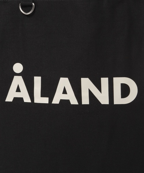 ALAND（エーランド）の「＼お気に入り1万9千人突破！！／【UNISEX】ALAND／Dリングマチツキトート　2989062（トートバッグ・レディース・ホワイト/オレンジ/ライトグレー/ネイビー/その他1/ベビーピンク/ブラック/イエロー/グリーン/ピンク/ライトブルー/ブルー系その他/フューシャピンク/レモンイエロー/ピンク系その他/パープル/ブルー/ピンク系その他2・FREE）」の20枚目の写真