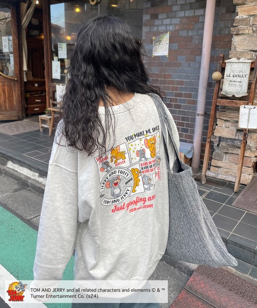 訳あり❤️アスティエ ❤️ペンダント エアリーティアードスカート/MAJESTIC LEGON(マジェスティックレゴン