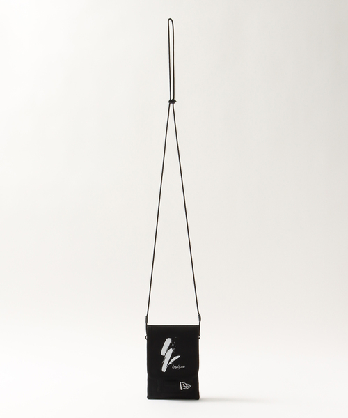 Yohji Yamamoto（ヨウジヤマモト）の「【Yohji Yamamoto / ヨウジ