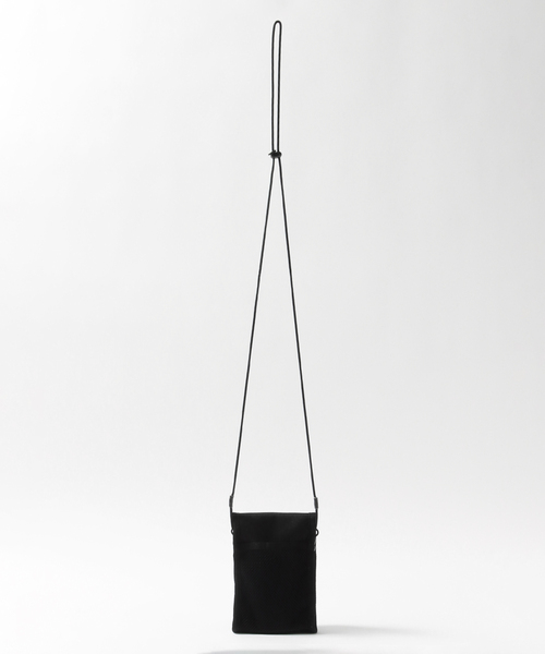 Yohji Yamamoto（ヨウジヤマモト）の「【Yohji Yamamoto / ヨウジ