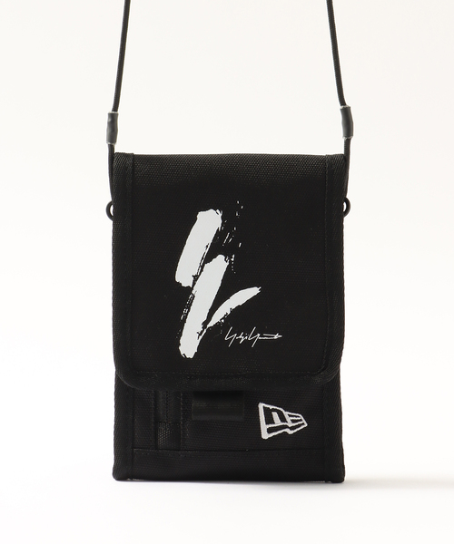 Yohji Yamamoto（ヨウジヤマモト）の「【Yohji Yamamoto / ヨウジ