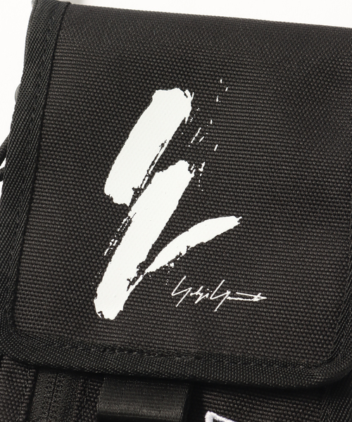 Yohji Yamamoto（ヨウジヤマモト）の「【Yohji Yamamoto / ヨウジ
