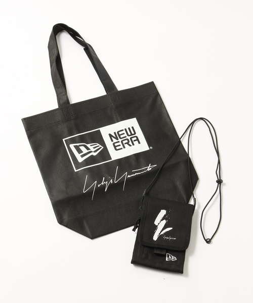 Yohji Yamamoto（ヨウジヤマモト）の「【Yohji Yamamoto / ヨウジ
